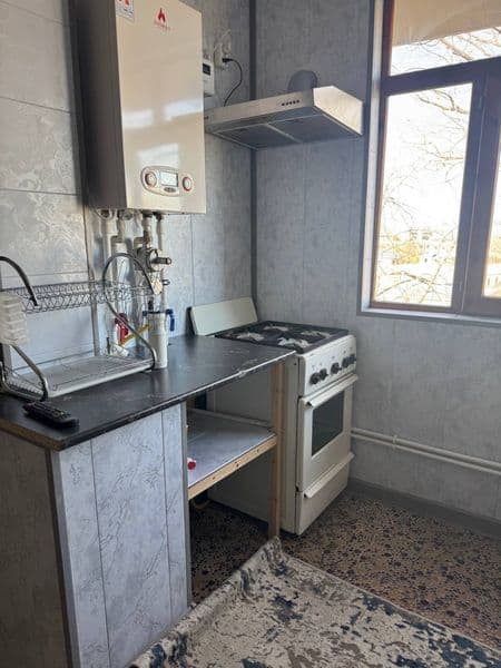 3 xona tozza remontli uy<br />
1 - etaj<br />
Ttz karzinkani — фото 5