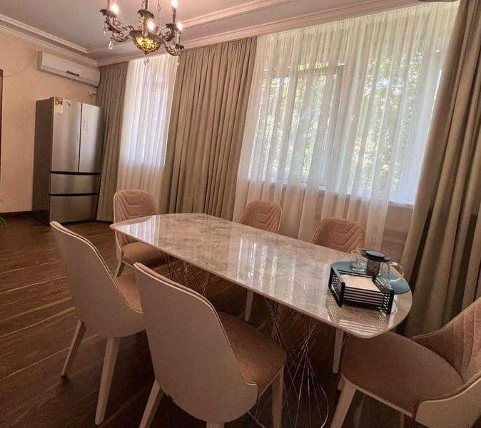 Сдаётся квартира ЖК Dream House<br />
#Ориентир - 8-роддом<b — фото 2