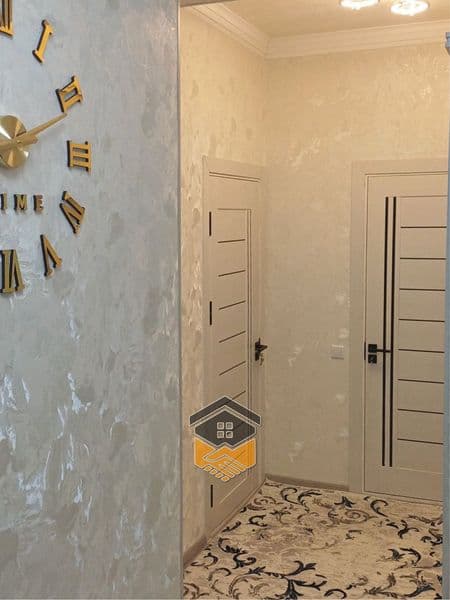 Маклерсиз ижара. Тўғридан-тўғри уй эгаларидан. Комиссия тала — фото 2