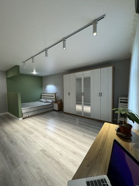 Сдается 1/3/5 на Буюк Ипак Йули (Максим Горький). Находится  — фото 3