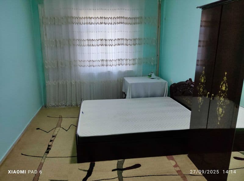 2 xonali kvartira jami 6 kishi turiladi <br />
Sheriklikka 2 — фото 2