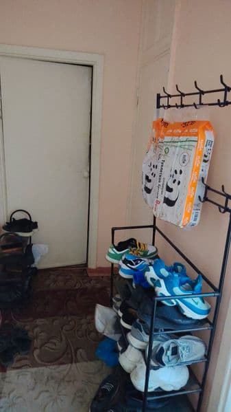 Kvartira Ijarasi | Maklersiz<br />
<br />
 Manzili: Chilonzo — фото 2