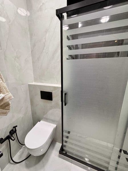 Район: Мирабадский<br />
Адрес: ул. Айбек<br />
Ориентир: Це — фото 5