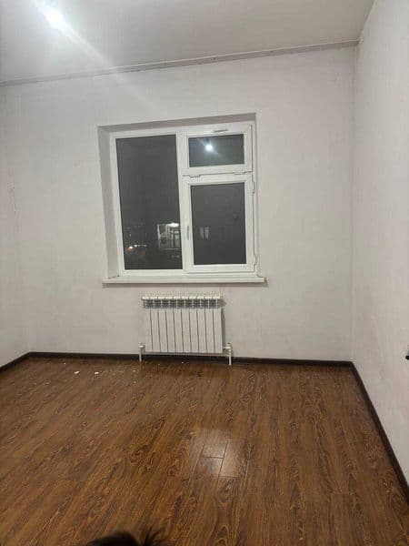 ОЛмазор тумани корасаройда янги курилганарендага берилади. /