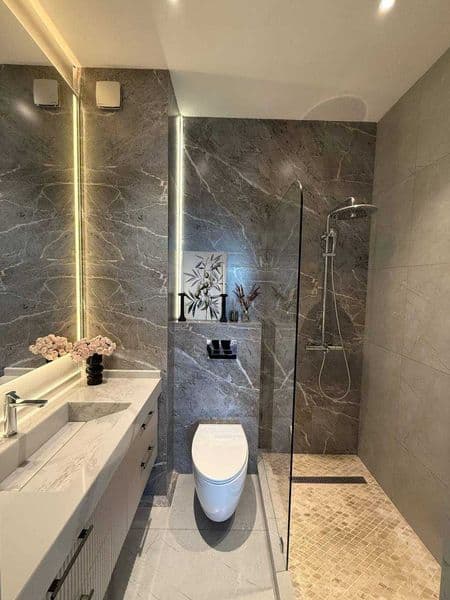 Район: Яккасарайский<br />
Адрес: Сеул мун <br />
<br />
Ком — фото 5