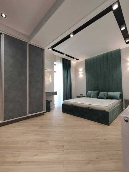 Сдается квартира 3-3-6   70 кв. метров . В Яккасарайском рай — фото 4