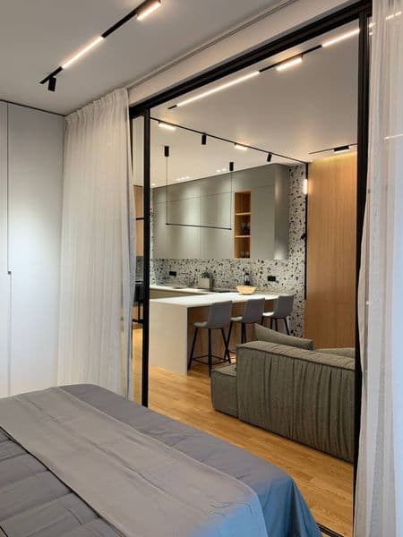 Akay sity<br />
2/5/25<br />
50кв<br />
800$<br />
<br />
+9 — фото 5