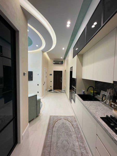 Уникальное предложение аренды в самом центре города <br />
< — фото 3