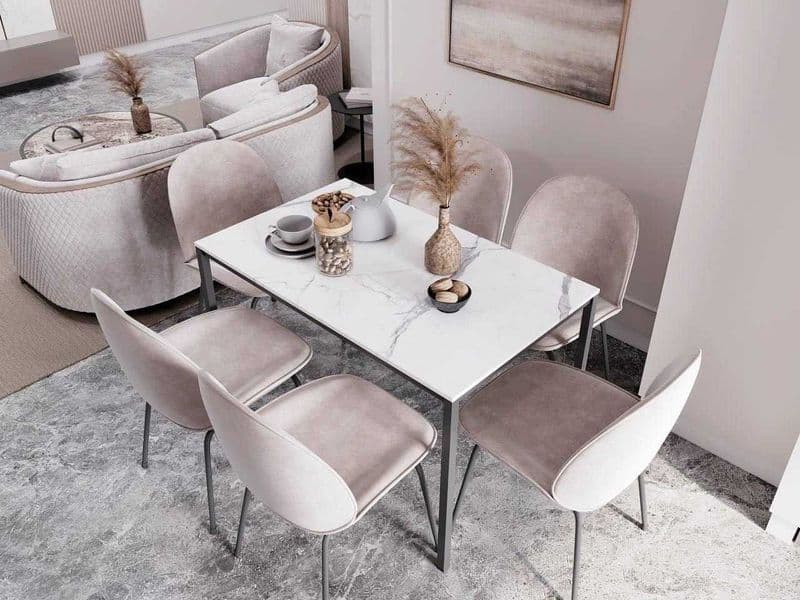 Шайхантахурский район <br />
Ташкент Сити <br />
Жк NRG U-To — фото 4