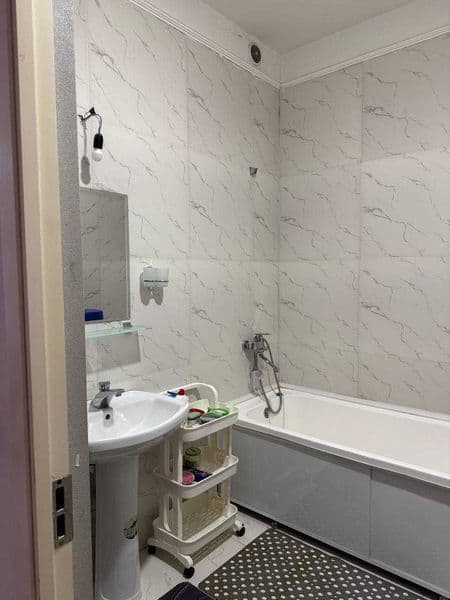 Ijaraga beriladi<br />
Oilaga<br />
Hamma sharoyiti bor <br  — фото 2