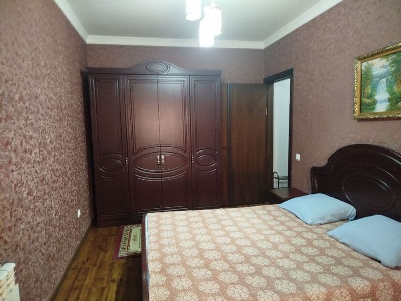 2в3/7/9 Мирабадский базар! Дом находится напротив Православн — фото 4