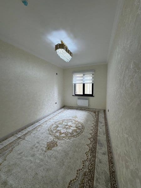 #URIKZOR<br />
Navastroyka <br />
1/hona 7/etaj 16 etajli <b — фото 3