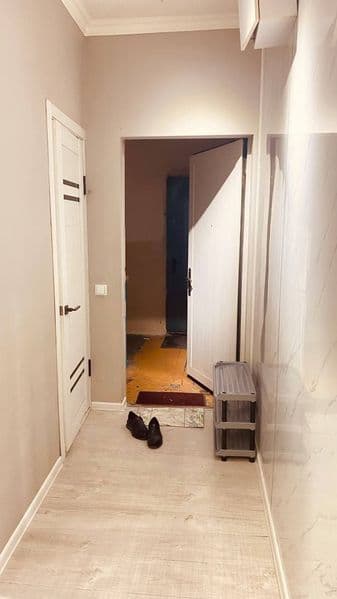 Сдам квартиру на Чиланзаре семейным порядочным <br />
Чиланз — фото 4