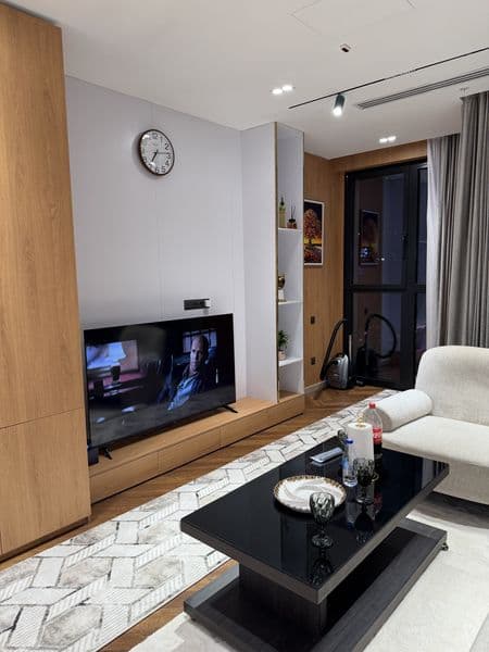 Ареда Nest One 6 этаж<br />
С новым ремонтим <br />
Усный до — фото 3