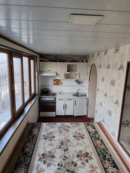 DIKKAT Srochnoo ARENDA <br />
CHILANZOR 23 Kv DILOROM TOYXON — фото 5