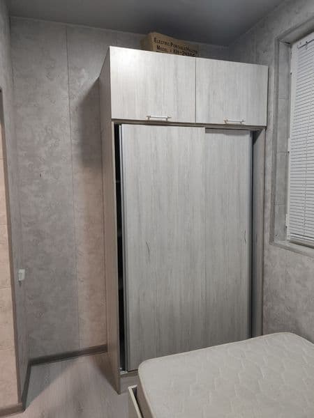 Аренда квартиры  1×2/2/4 Мирзо Улугбекский район.  ТТЗ. Ахма — фото 3