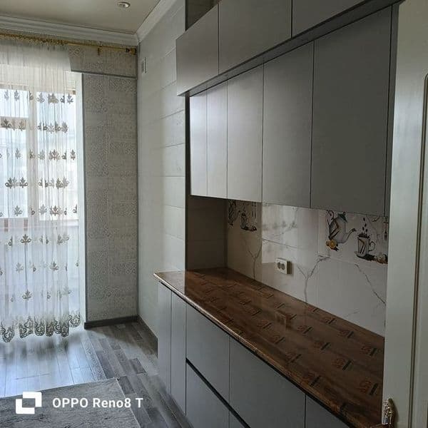 Яккасарой Новостройка 3 хонали уй оилага берилади Тоза ва Оз — фото 3