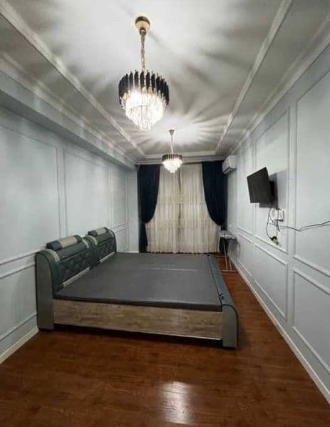 Сампи<br />
Корзинка<br />
1/1/9<br />
40 м2<br />
Оилага<br