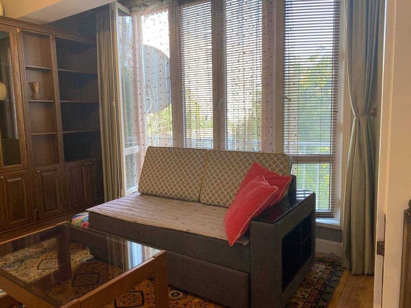 Сдаётся  квартира Ташсельмаш <br />
#Ориентир -Боткино<br /> — фото 3