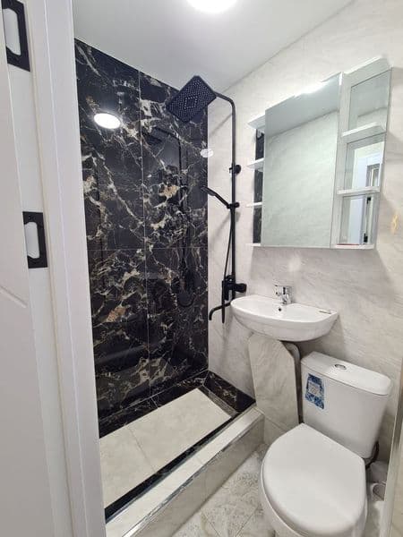 Chilonzor tumani Mirzo-Ulugbek metro 5 daqiqa yulda kvartira — фото 3