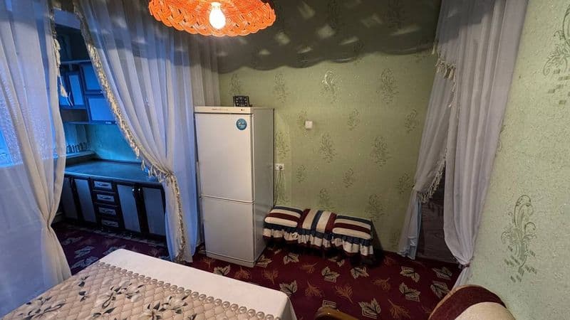 Сдается в долгосрочную аренду 2-комнатная квартира на 2-м эт — фото 3