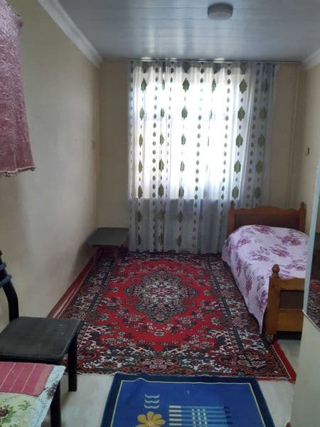 Сдается в аренду порядочным людям уютная  теплая 1 однокомна — фото 2