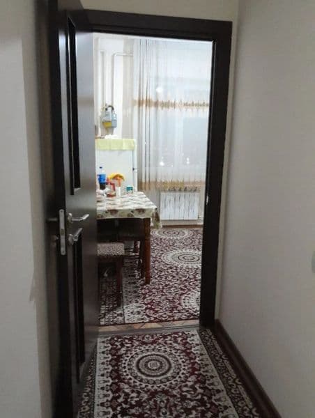 Сергили очень хороший расположение для порадичний семьи евро — фото 4