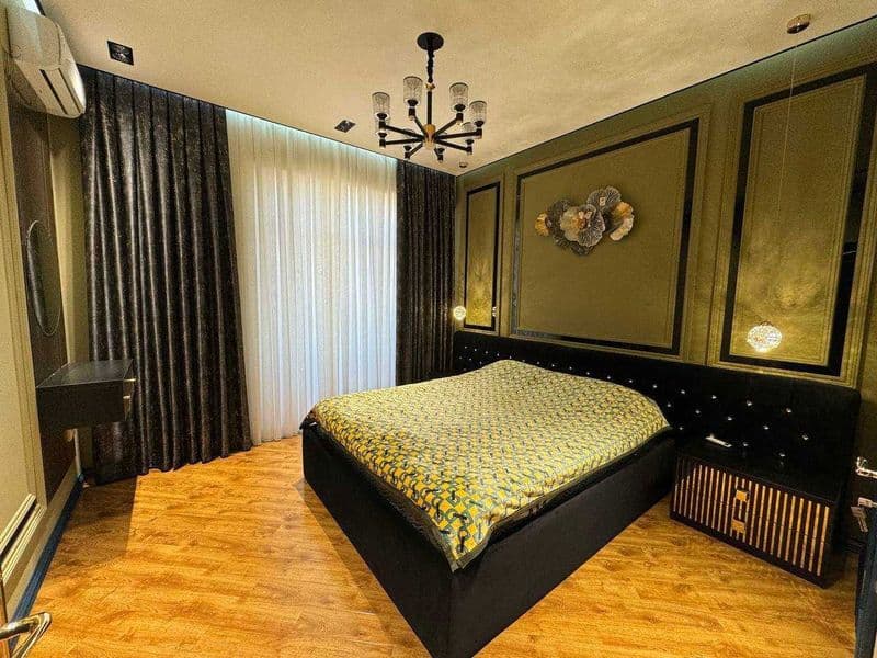 Район: Мирабадский <br />
Адрес: Госпиталный <br />
Ориентир — фото 3