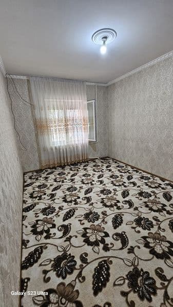 Аренда 1.хонали 2.хонали метро беруни клинган оилага берилад — фото 3