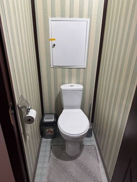 Юнусабад 4 квартал Ориентир Сезам <br />
1/3/4<br />
Для сем — фото 3