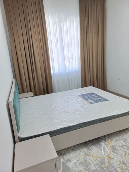 Bez makler uy ijaraga beriladi yangi euro remondsn chiqqan b — фото 3