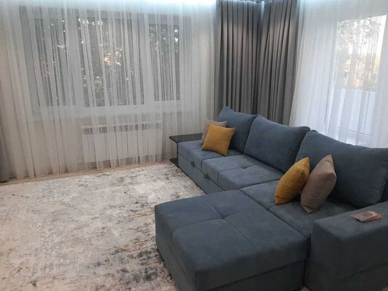 Район: Шайхантахурский<br />
Адрес: Лабзак Ц-13<br />
Ориент — фото 3