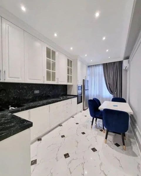 Мирабадский район <br />
Тараса Щевченко <br />
Габус<br />
 — фото 5