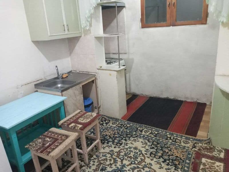 Ассалому алайкум.<br />
<br />
Яшнобод тумани Тузел 1 мавзес — фото 3