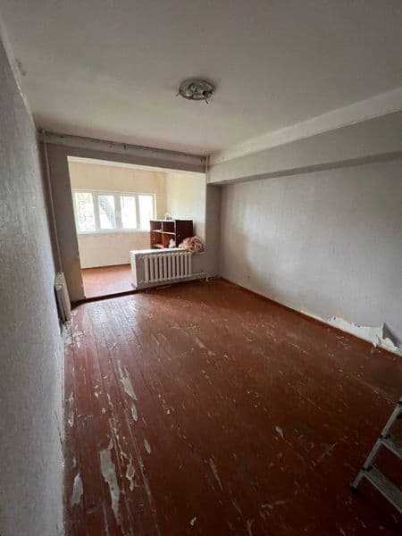 Аренда квартира <br />
Район - Алмазарский<br />
Ориентир -  — фото 2