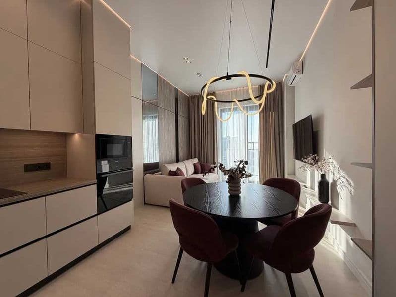 Уважаемые гости и жители Ташкента к Вашему вниманию представ — фото 2