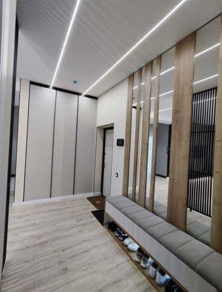 Chilonzor rayoni<br />
Akuratni insonlarga <br />
Sharoyit b — фото 2