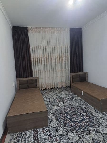 Район - Алмазарский <br />
Коракамиш 1/3<br />
Ориентир - КА