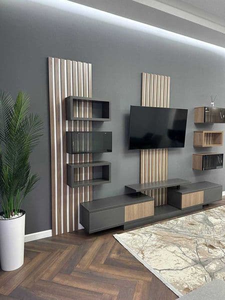 К вашему вниманию рады представить 2х комнатную квартиру на  — фото 5