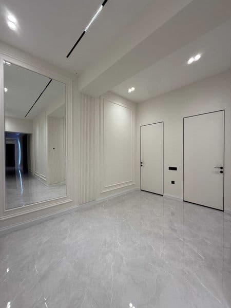 Габус квартира есть на аренду <br />
<br />
Сдается  Квартир — фото 5