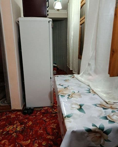 Sergeli tumani <br />
Tuzel 2 metro 3-bekat yoʻldi yuzi<br / — фото 4