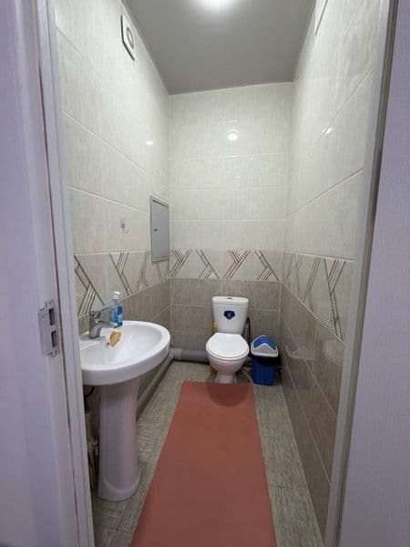 Arenda Kvartira 2 xonali Vodnikda<br />
<br />
Xamma Sharoit — фото 5