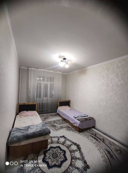 Аренда для семьи порядочным людям хороший уютная квартира кв