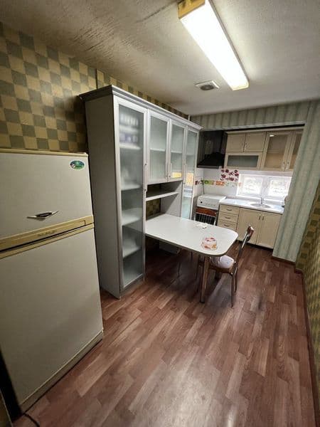 Tel;935710333  arendaga uy bor xamma sharoitlar bor òzdonmax