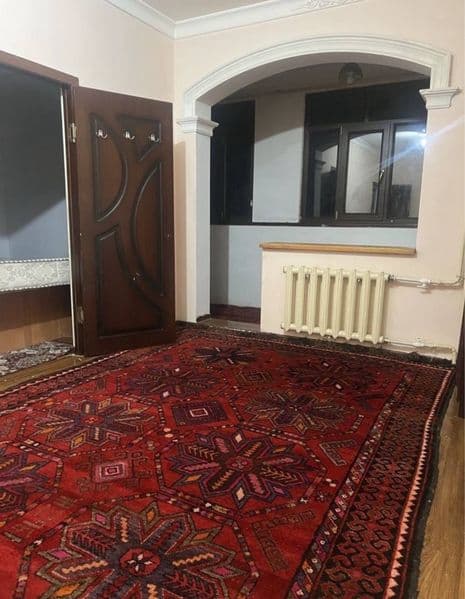 Ттз-2<br />
Около базара<br />
248 мактаб<br />
2/2/4<br />
