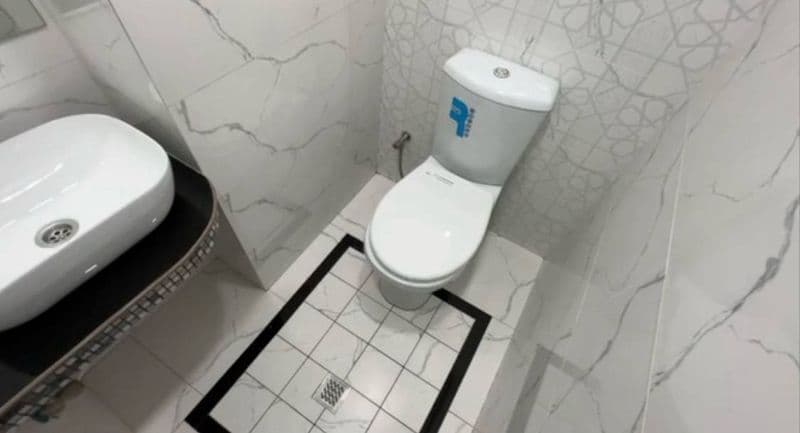 Аренда <br />
<br />
Район: Яшнабадский <br />
• Махтумкули  — фото 5