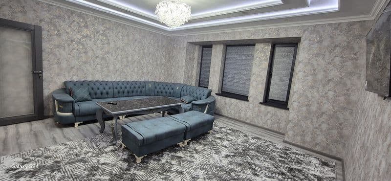 Adress.<br />
SERGELI TUMANI<br />
XONOBOD METRO 11 BEKAT AR