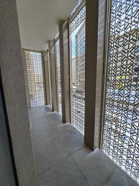 Сдается квартира недалеко от парка Новый Узбекистан , аккура — фото 5