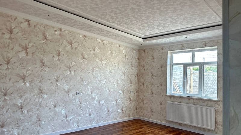 Talabalarga joy bor. Ozgarish metro 2 bekatiga yaqin Yangida — фото 5