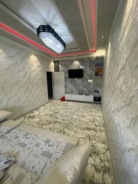 Сдам в новостройке комнату молодой семье либо же двум девушк — фото 2